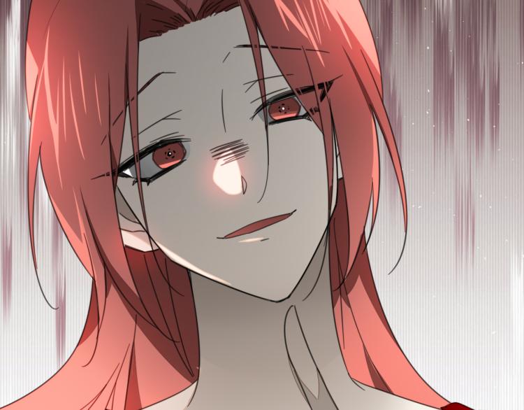 第75话 再次发病81