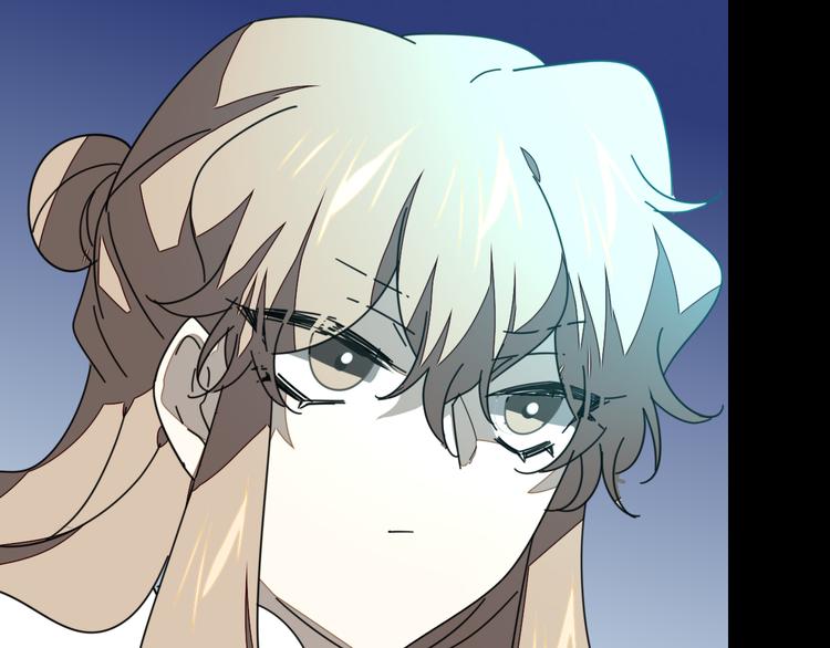 第31话 身份之谜103