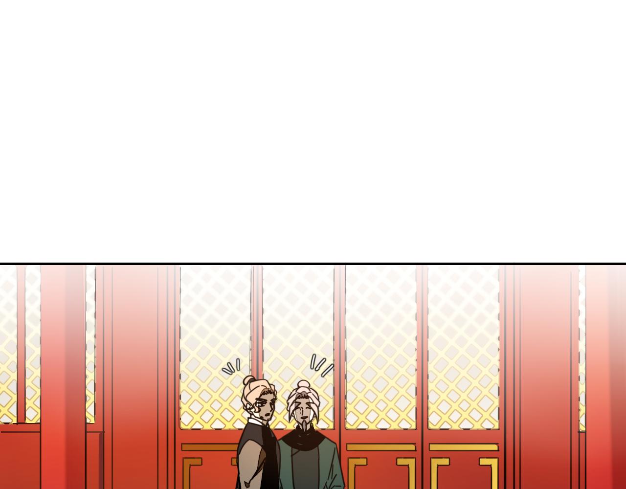 第43话 与皇帝谈判35