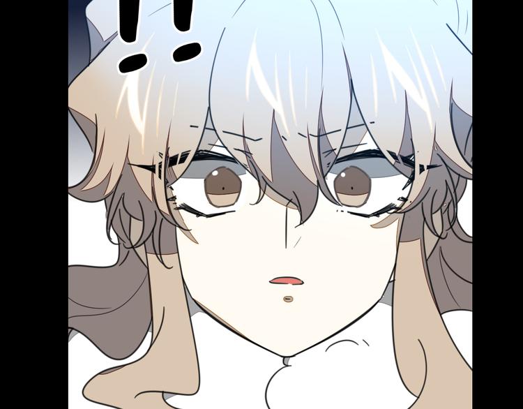 第71话 红衣女子现身85