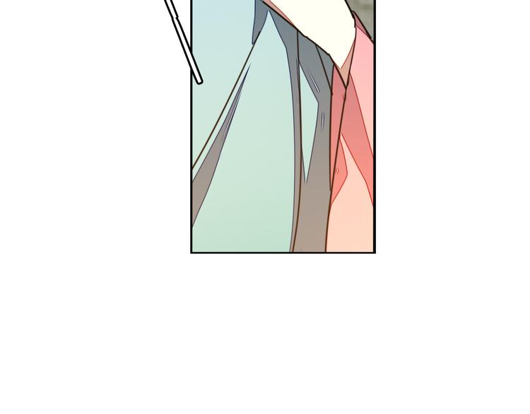 第35话 &amp;amp;quot;断袖&amp;amp;quot;之谜115