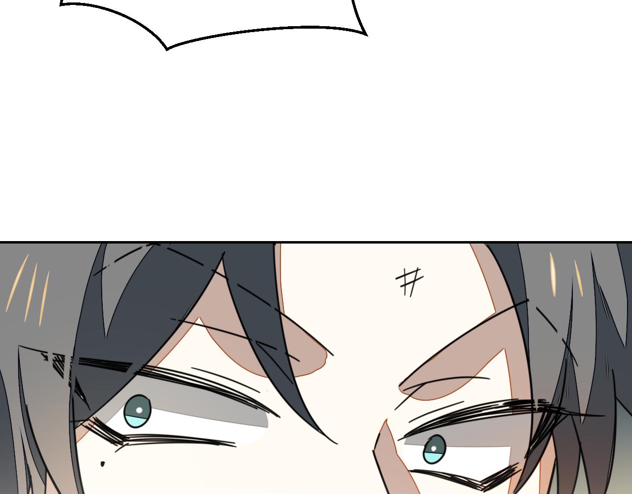 第47话 苏不笑vs杀手隼123