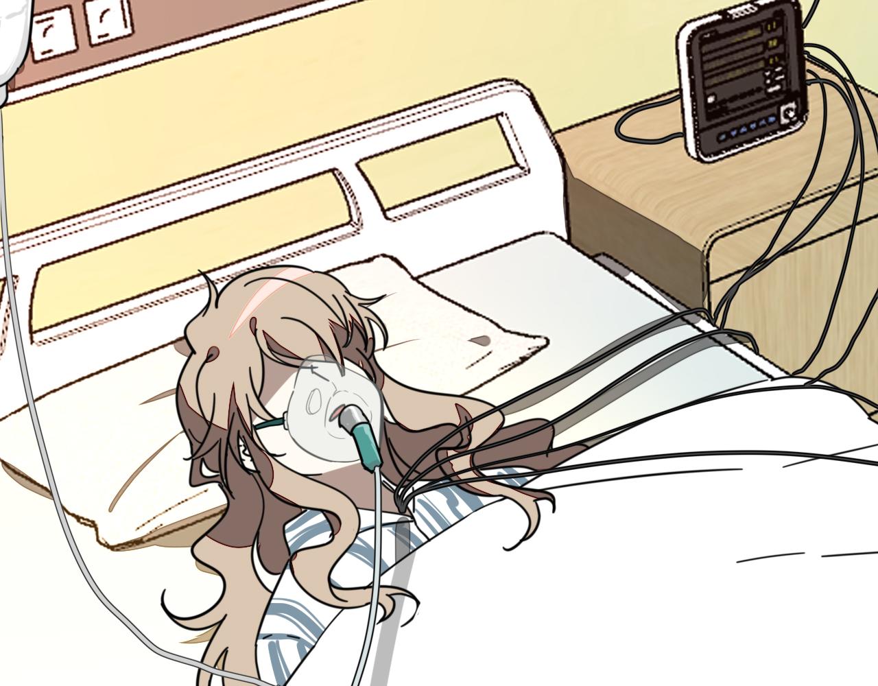 第49话 现代下3