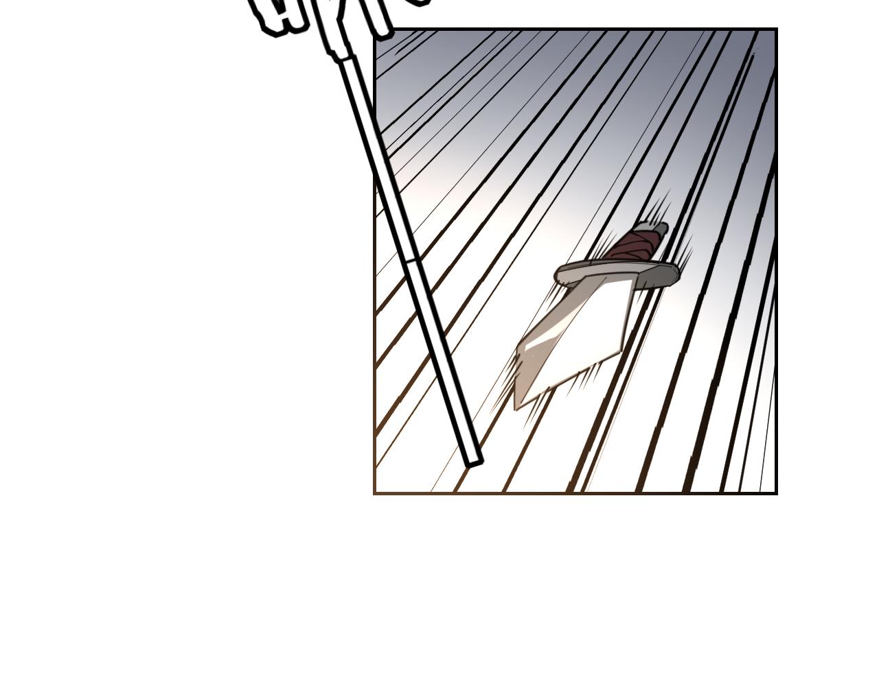 第53话 出发33