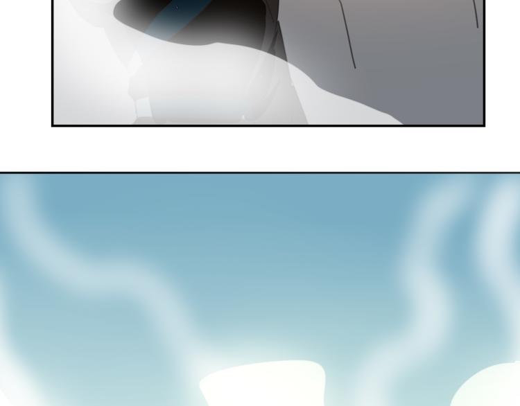 第76话 解蛊6