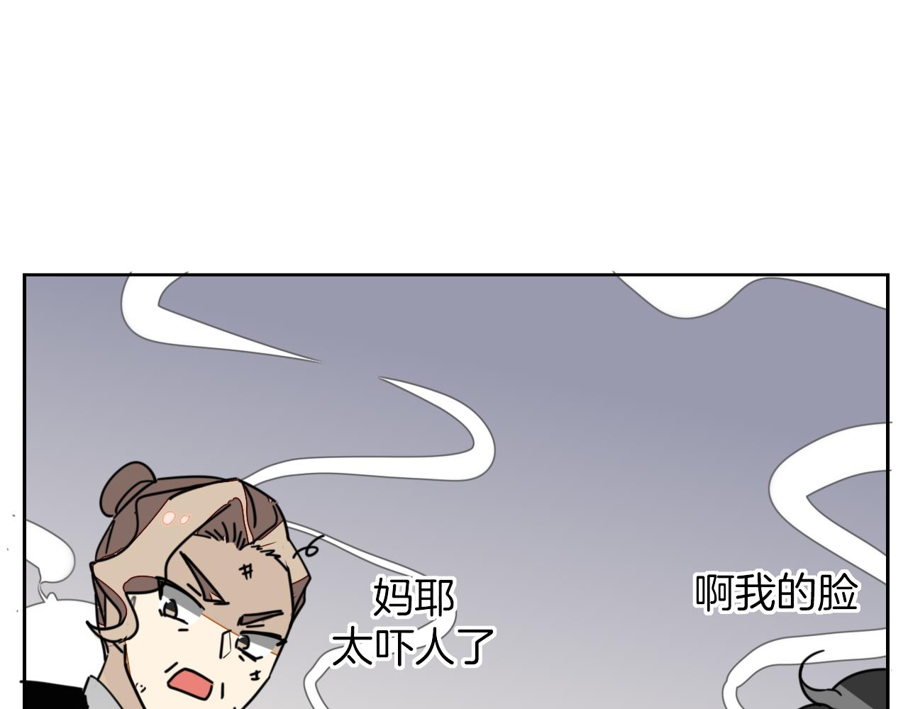 第51话 擂场突变38