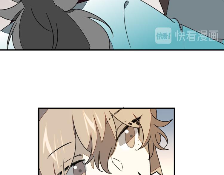 第70话 再入清怀县102