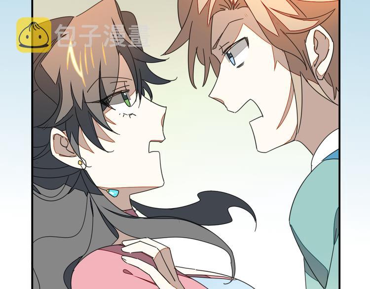 第36话 前因后果83