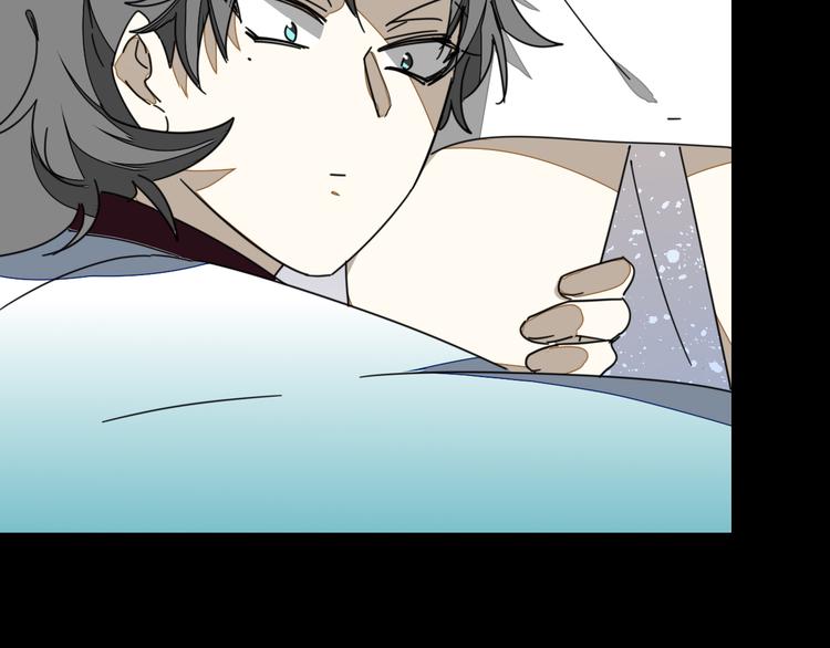 第62话 贴贴30