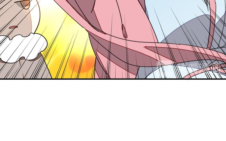 第35话 &amp;amp;quot;断袖&amp;amp;quot;之谜56