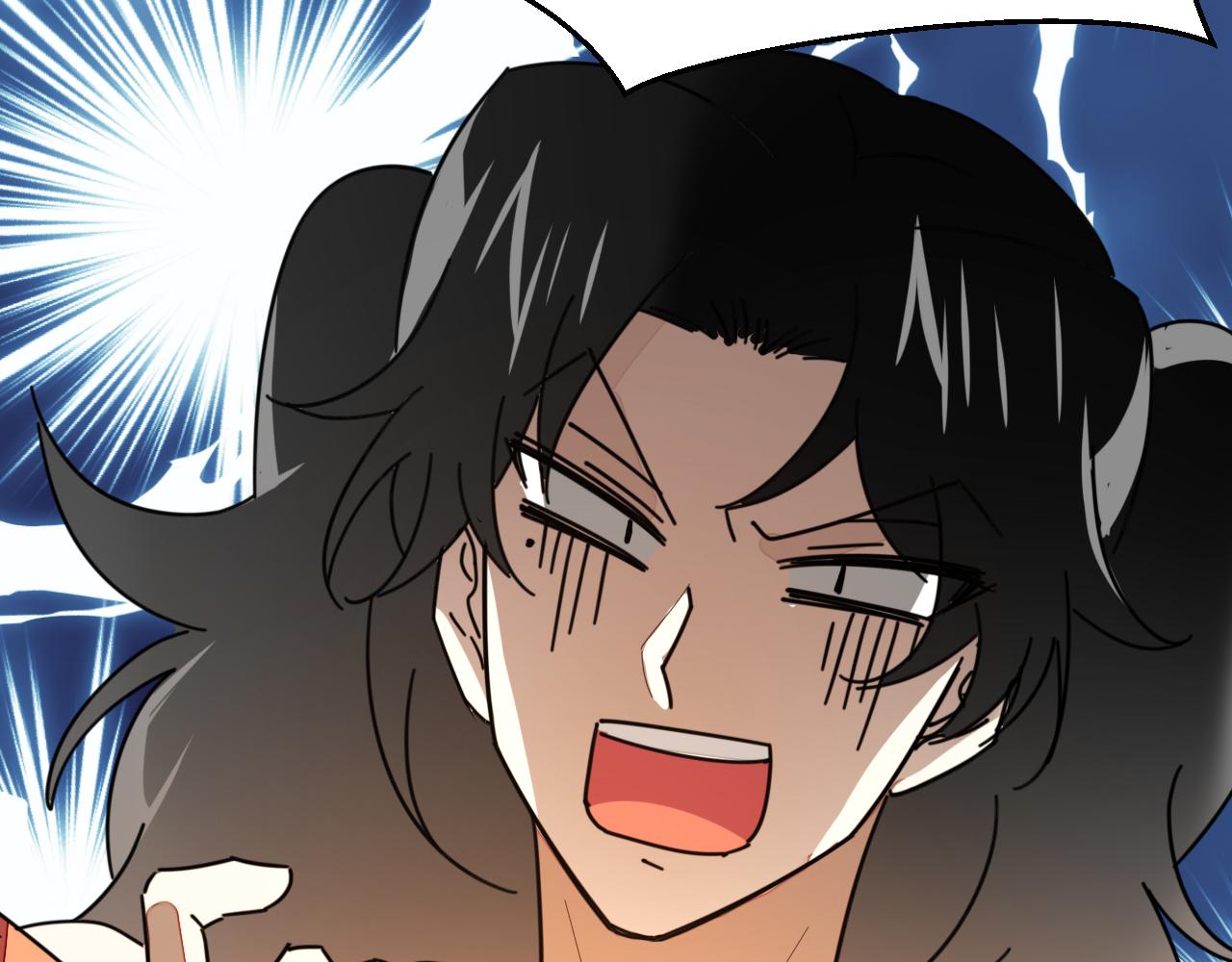 第41话 奖励机制106