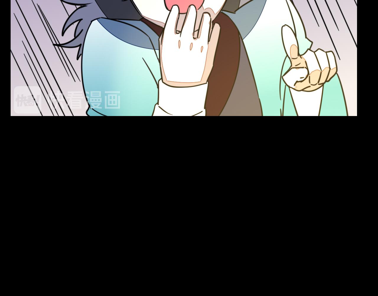 第53话 出发114