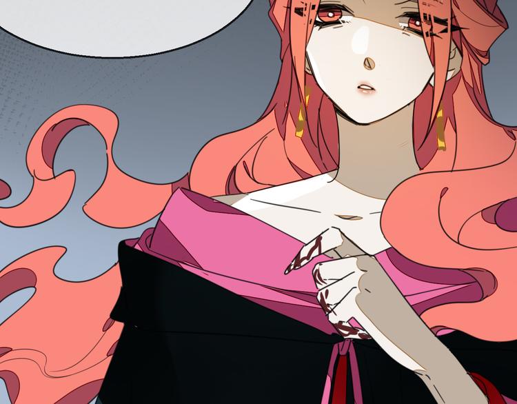 第71话 红衣女子现身60