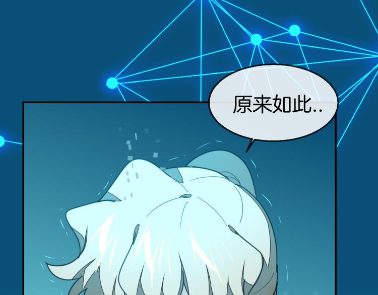 第78话 喜欢78