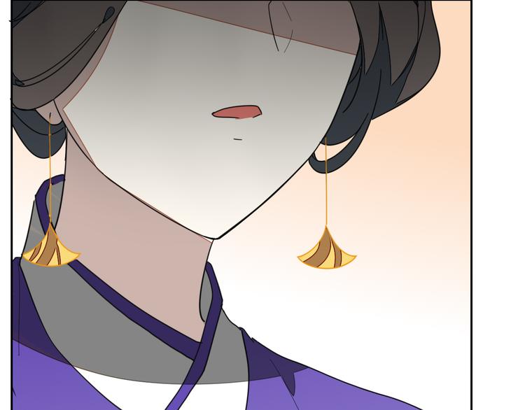 第34话 姐姐助攻119