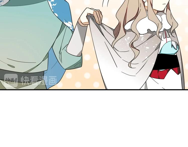 第5话 变身！99
