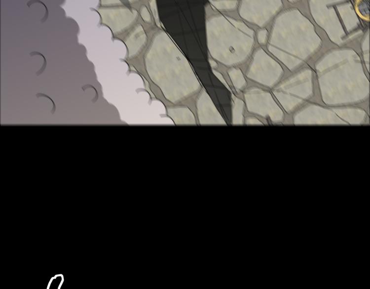 第75话 再次发病109