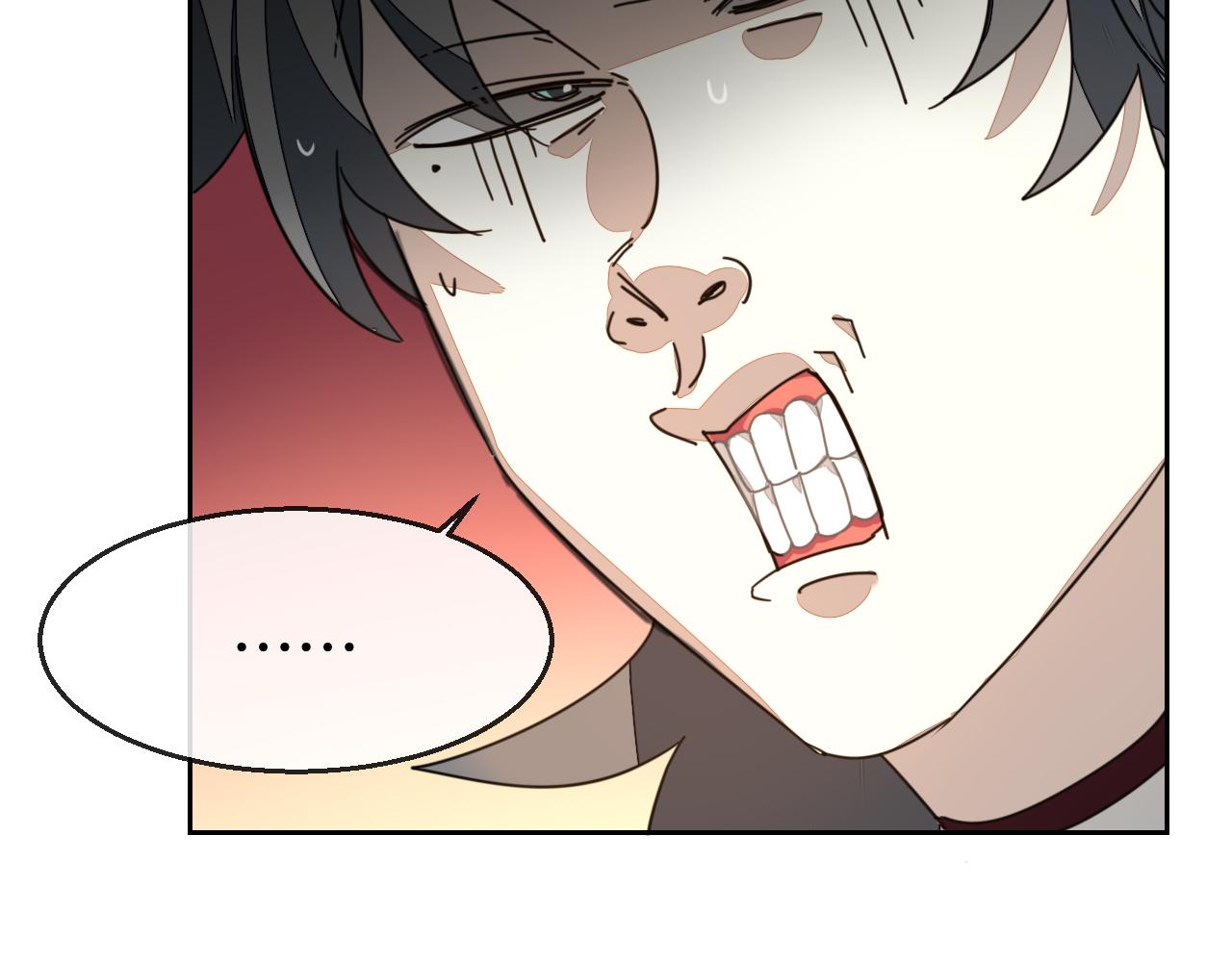 第46话 真假太子4