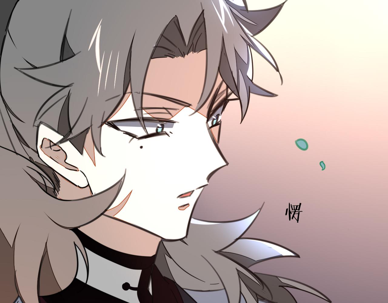 第56话 突发状况6