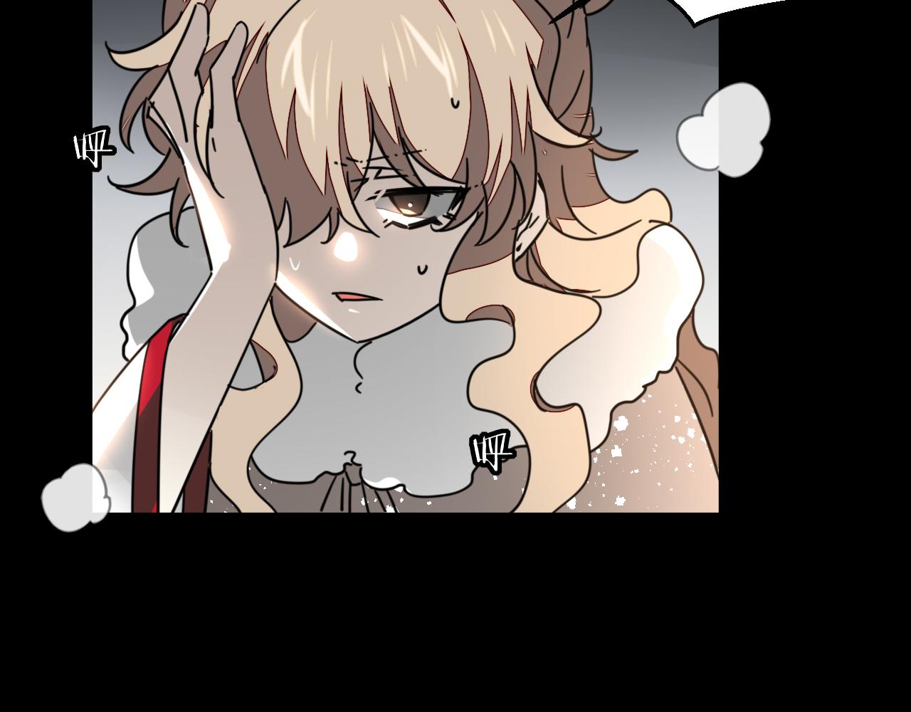 第47话 苏不笑vs杀手隼38