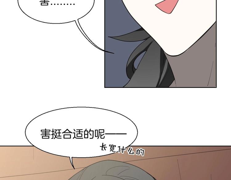 第6话 变身280