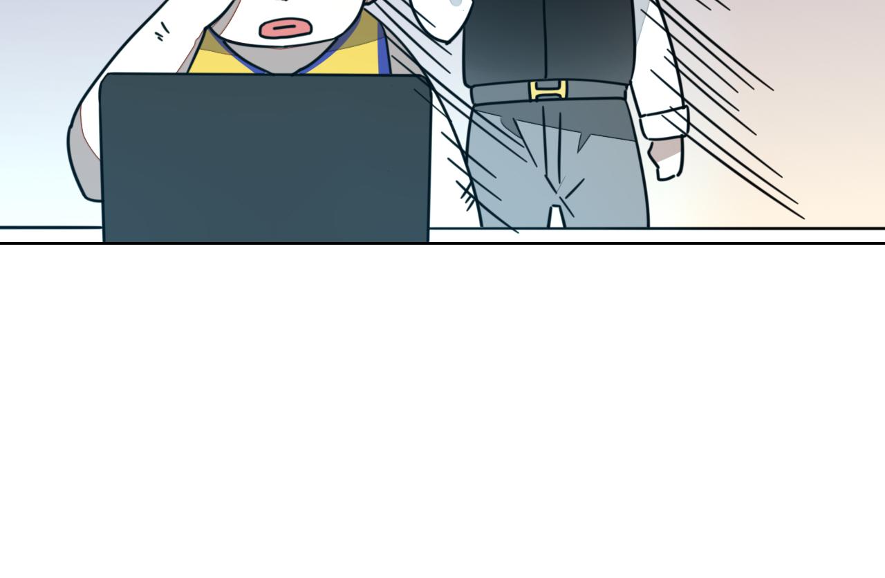 第50话 归来28