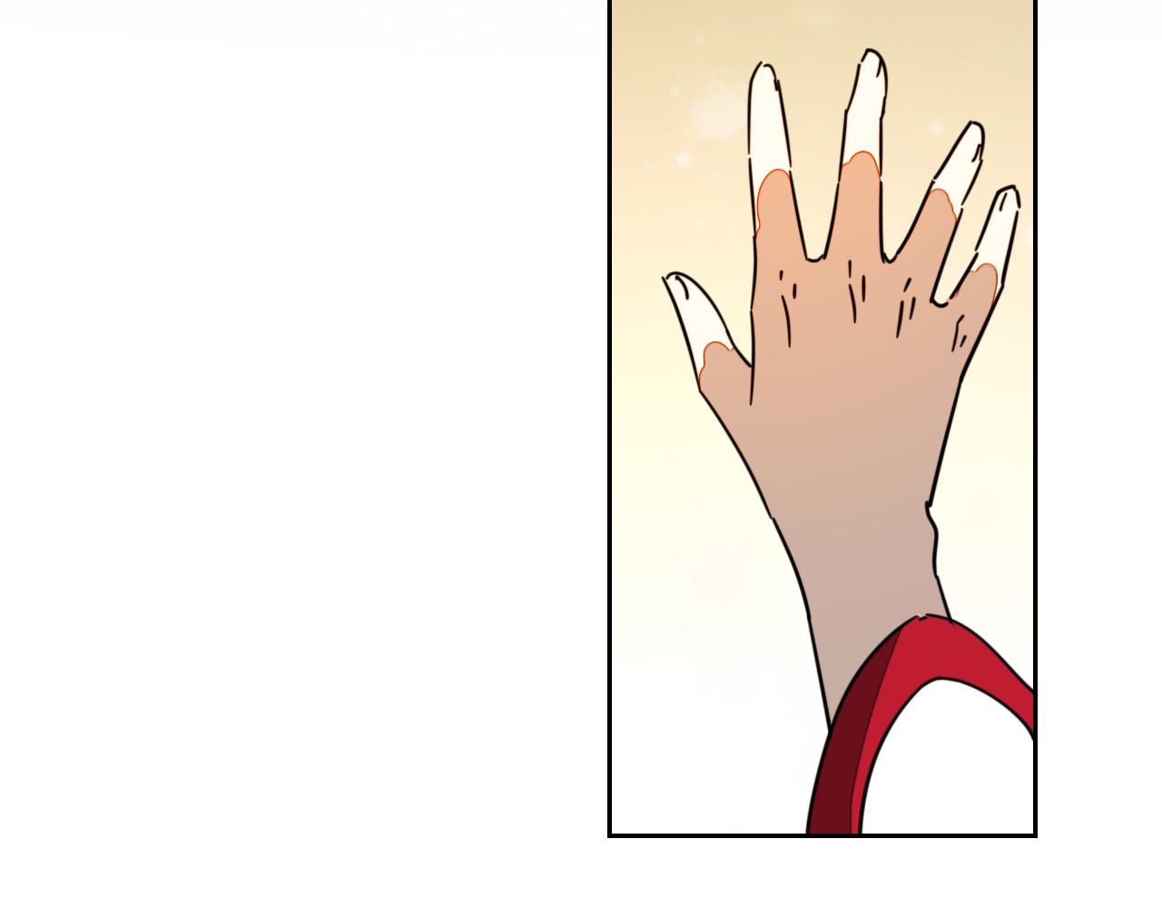 第50话 归来65