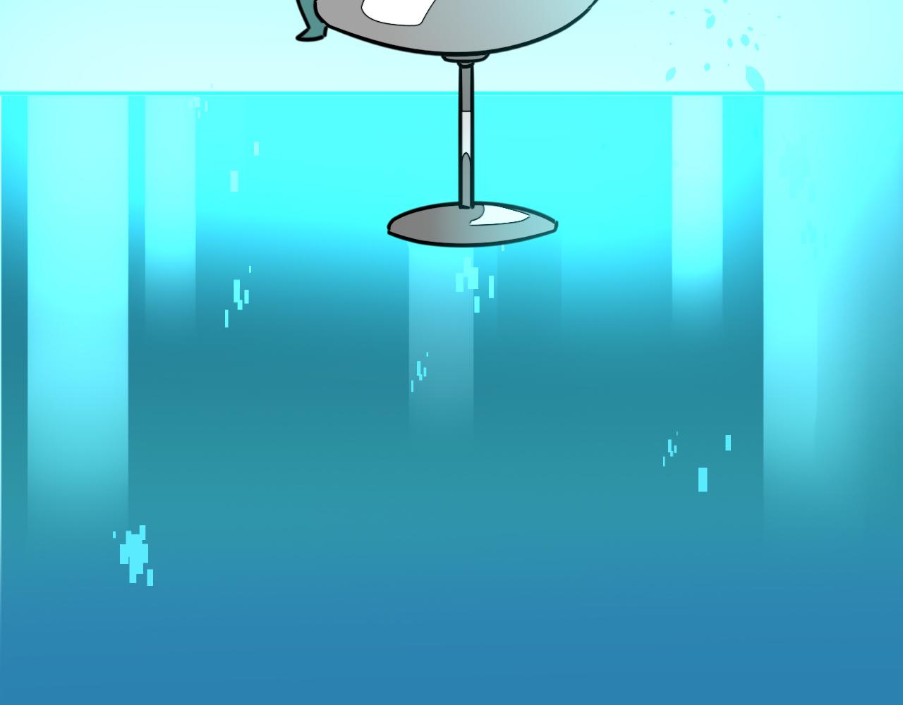 第48话 现代上58
