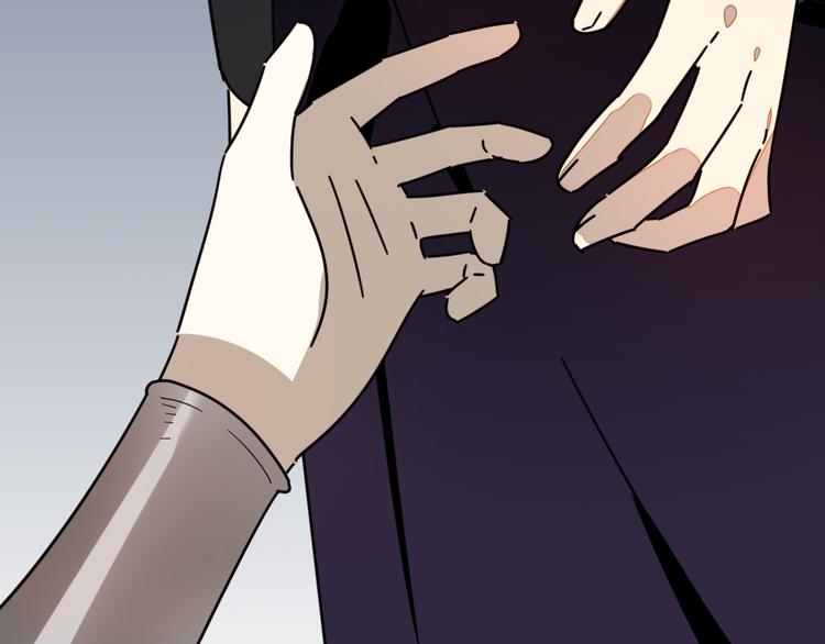 第66话 二皇子的选择82
