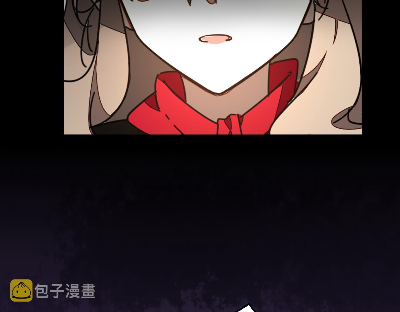 第40话 整顿军营69