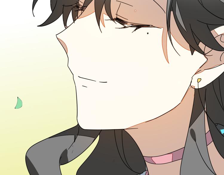 第35话 &amp;amp;quot;断袖&amp;amp;quot;之谜126