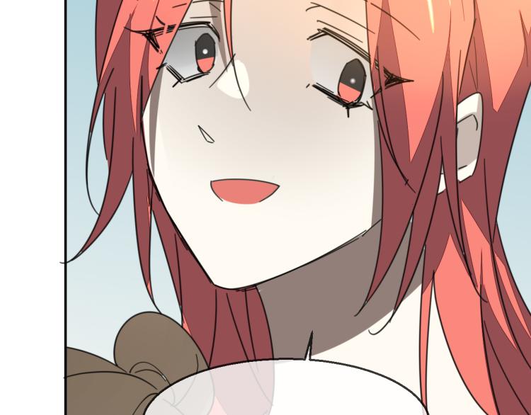 第76话 解蛊65