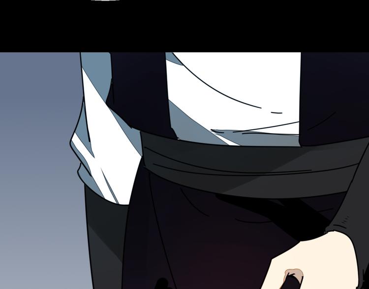 第66话 二皇子的选择81