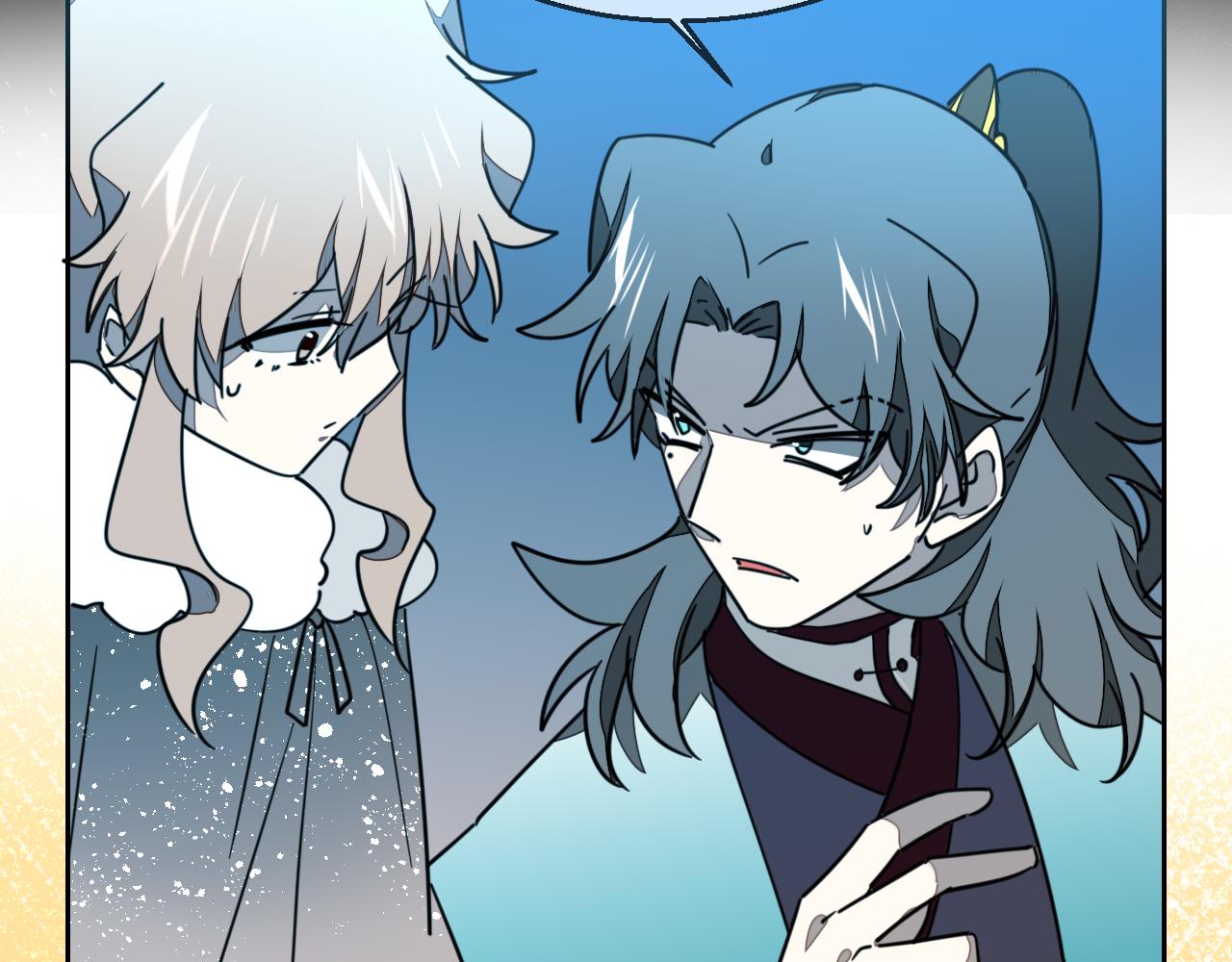 第54话 嗜血的秘密7