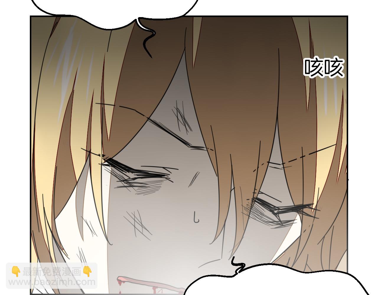 第47话 苏不笑vs杀手隼110