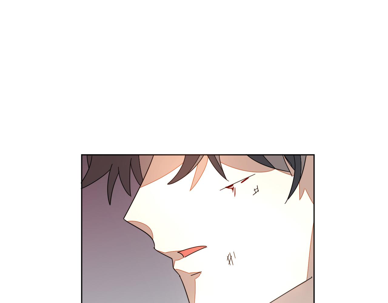 第45话 靡有初心疼我！67