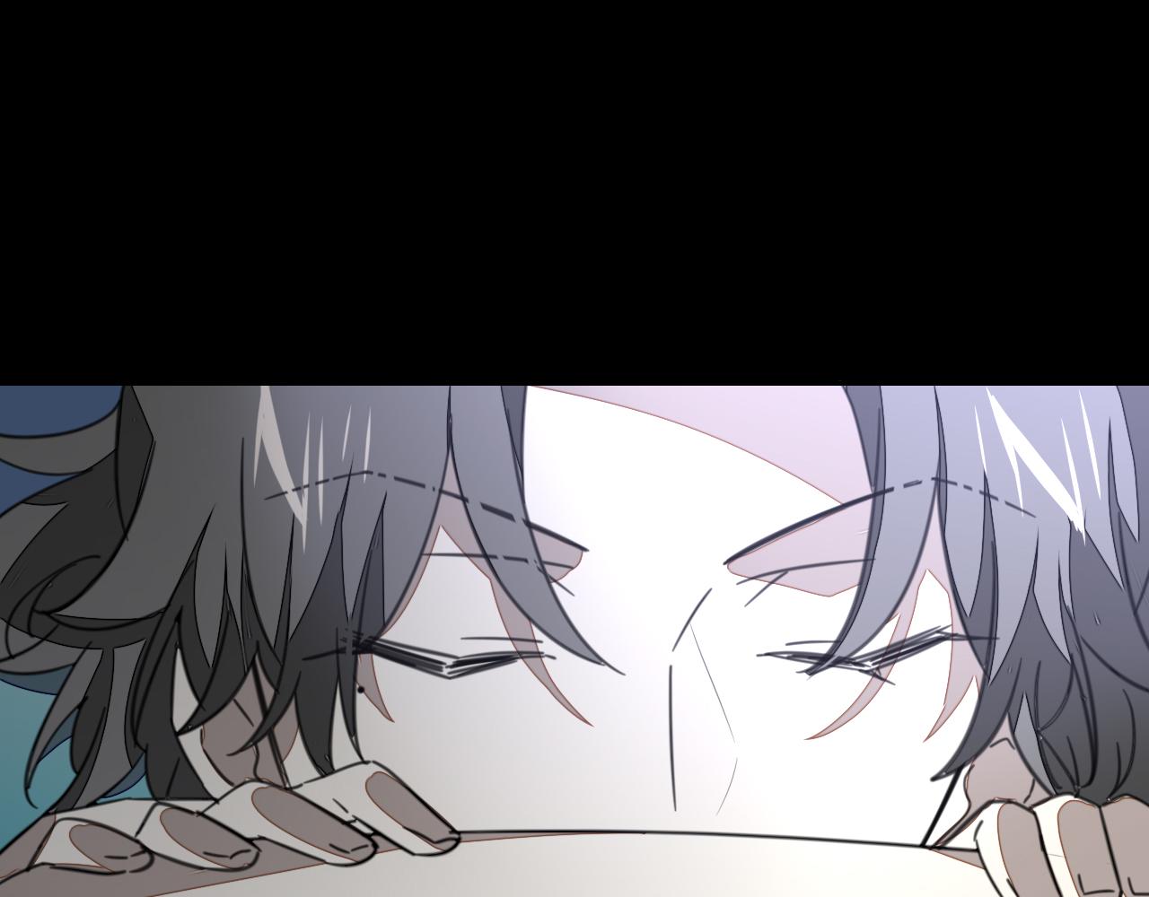 第57话 南疆太子2
