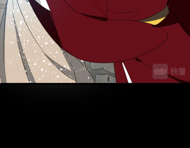 第75话 再次发病103