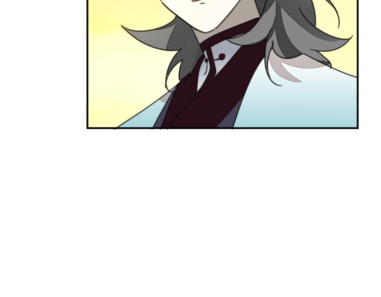 第76话 解蛊93