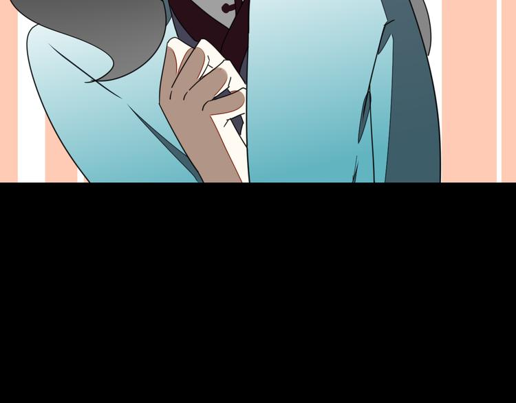 第13话 被俘90