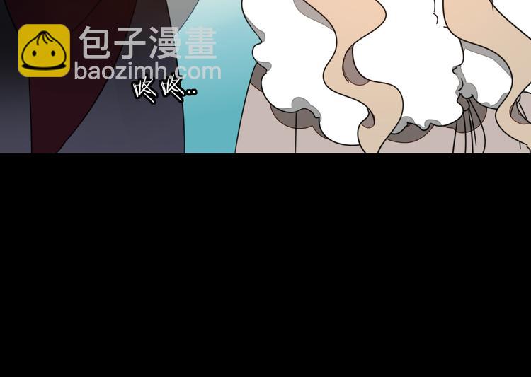 第62话 贴贴98
