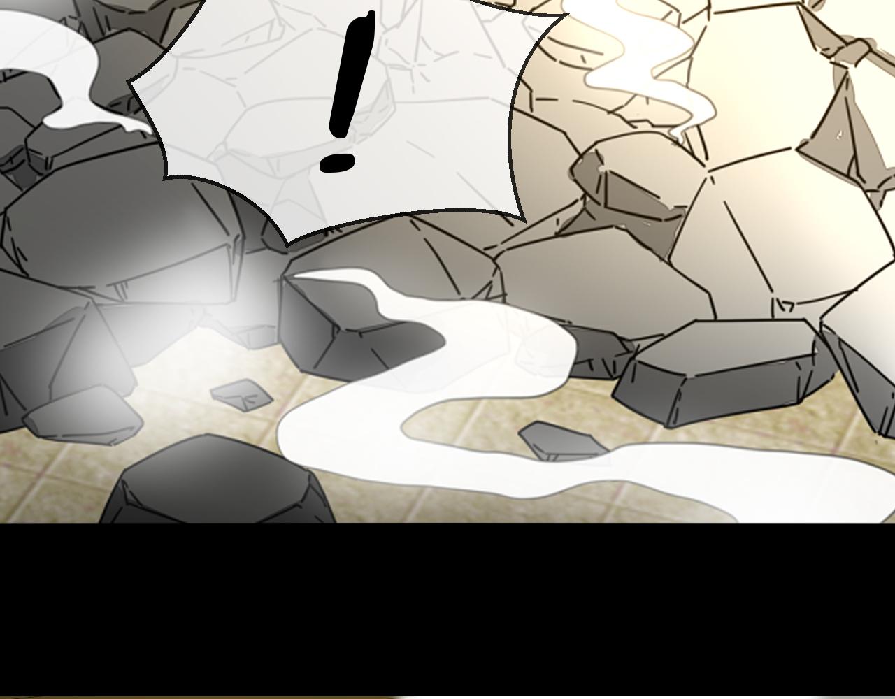 第47话 苏不笑vs杀手隼77