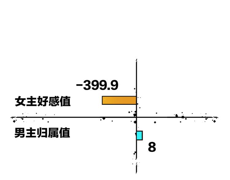 第11话 初次谈心136