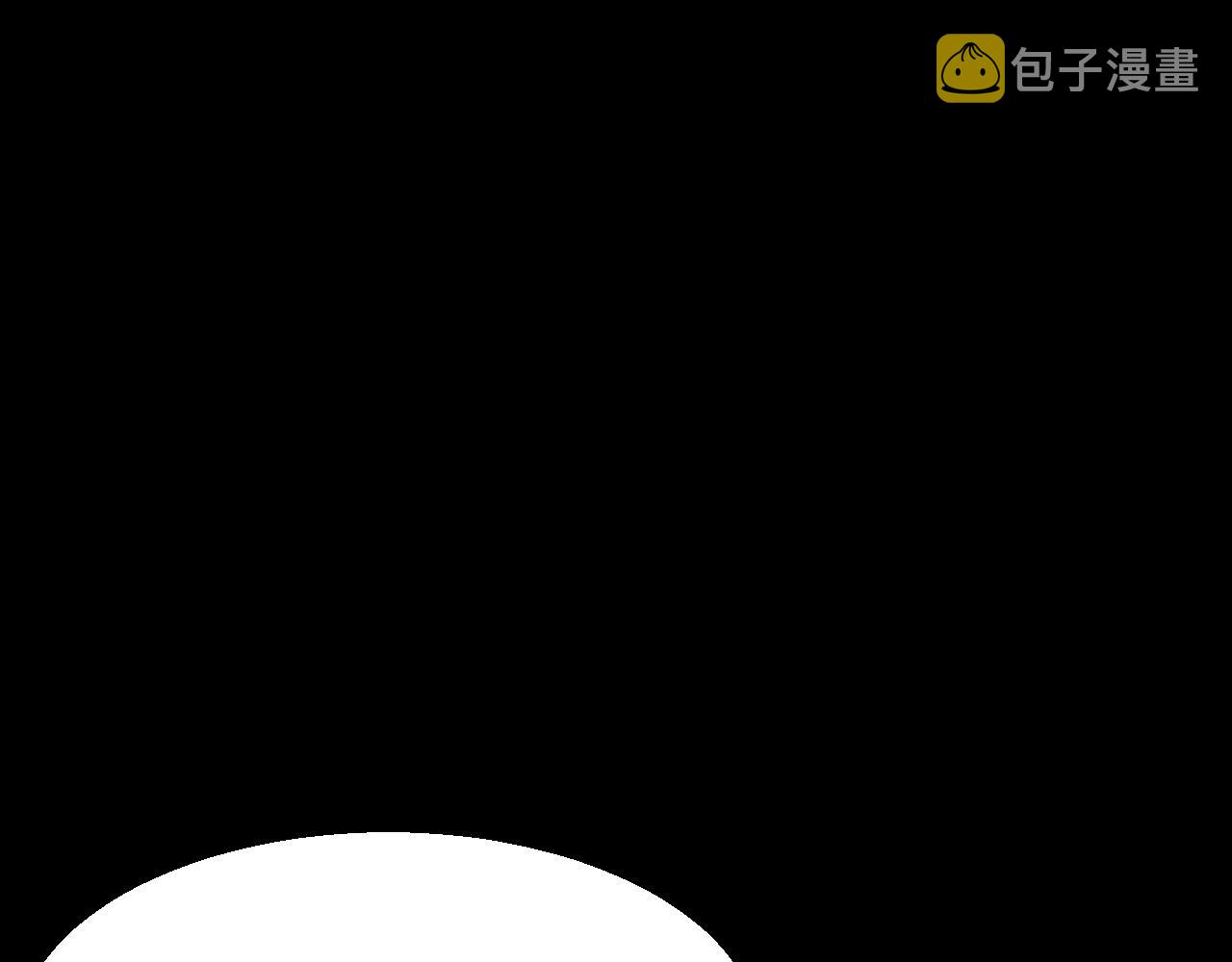 第40话 整顿军营114