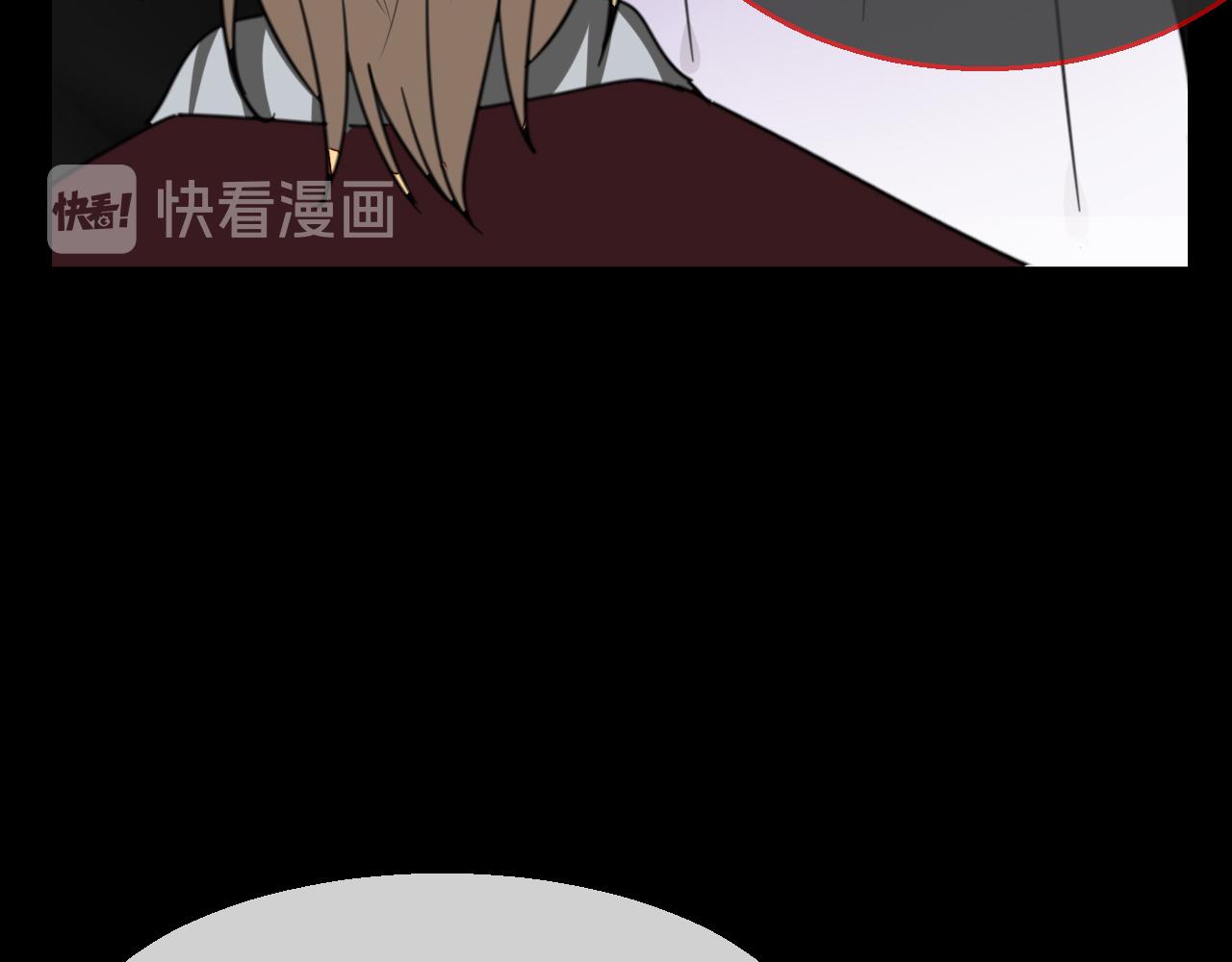 第58话 枭33