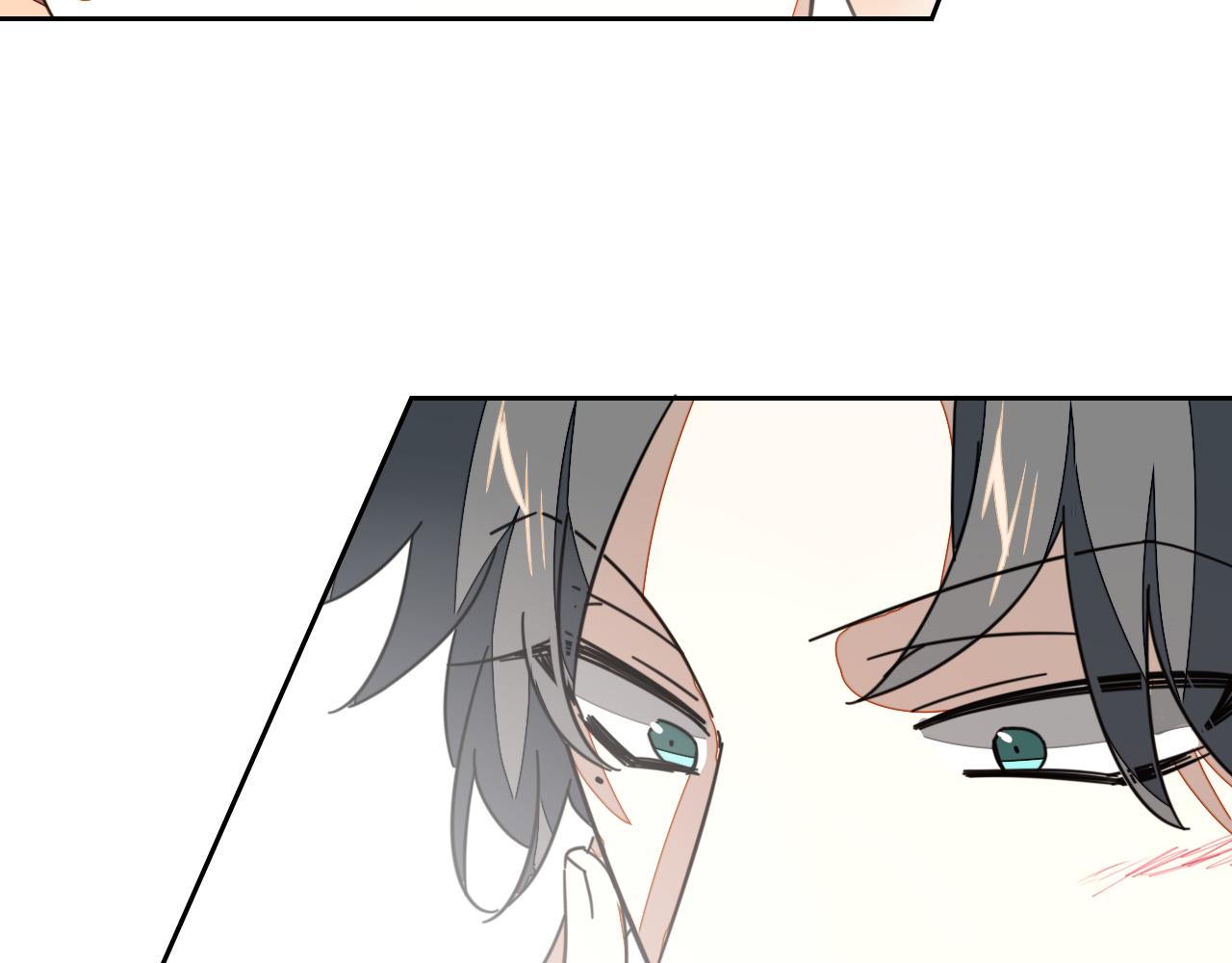 第45话 靡有初心疼我！89