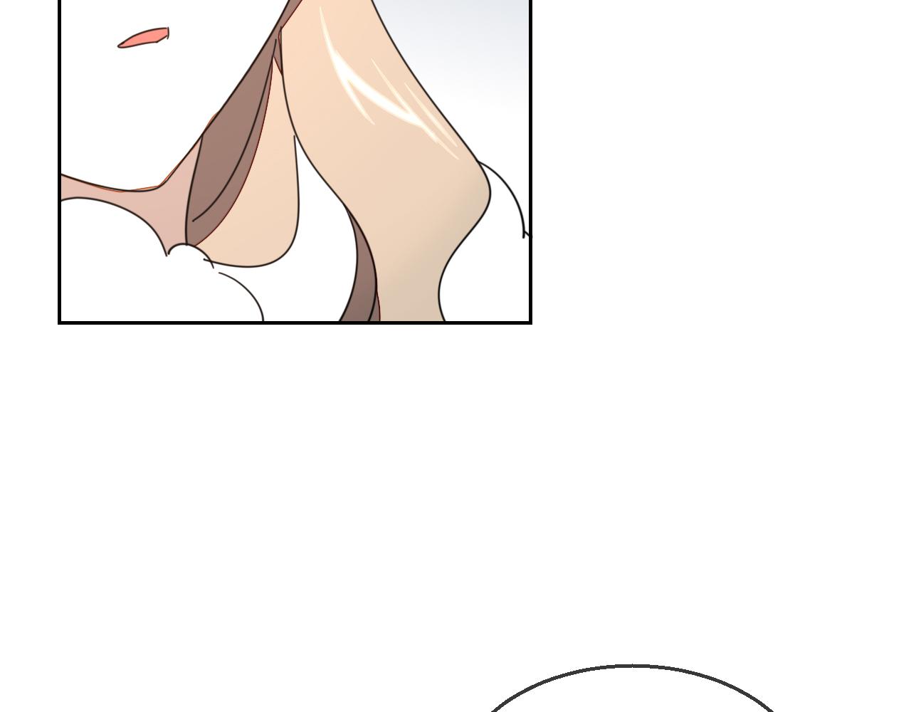 第46话 真假太子12