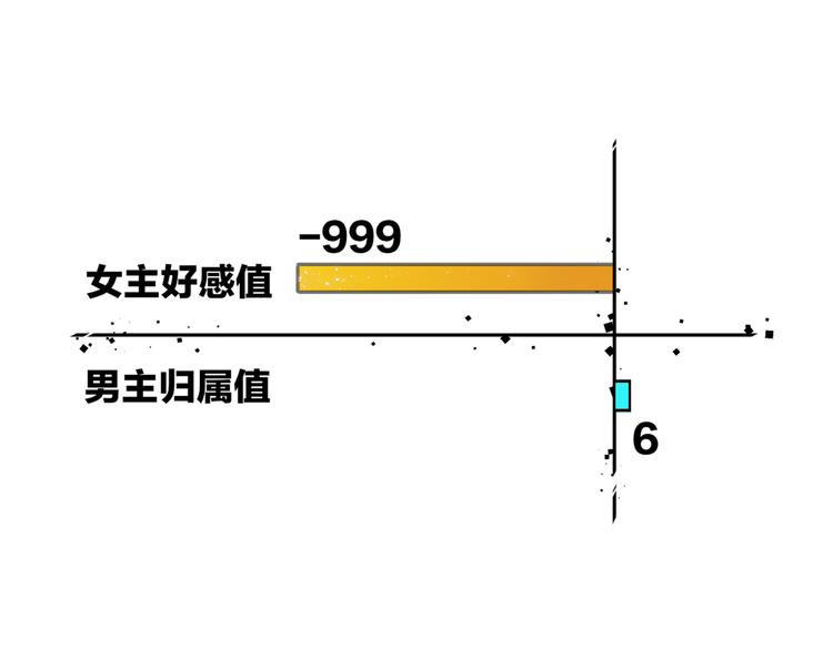 第9话 陷害103