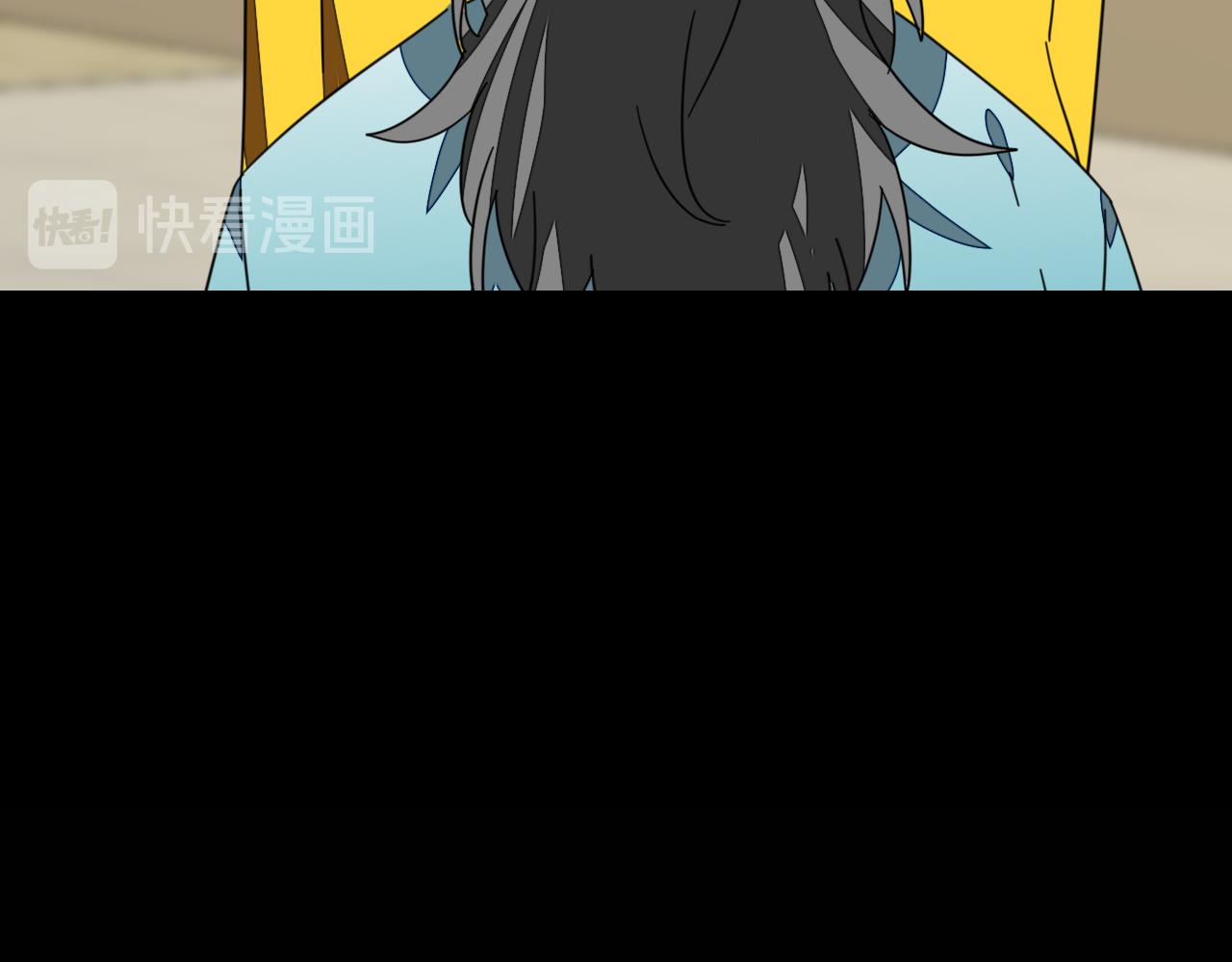第46话 真假太子75
