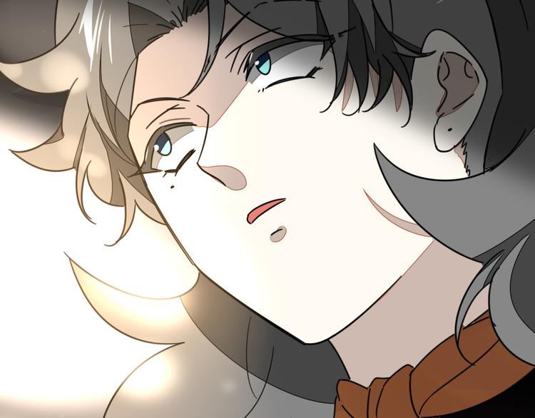第67话 亲亲36